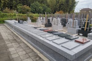 武野山 吉祥院